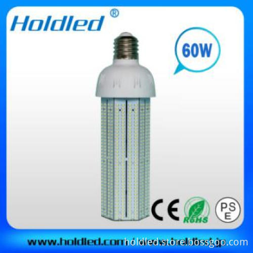 E26 E27 E39 E40 Base supply Corn light Led